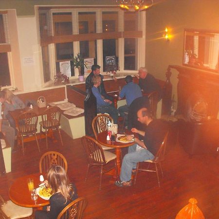 Craigdarroch Arms Hotel Dumfries Kültér fotó