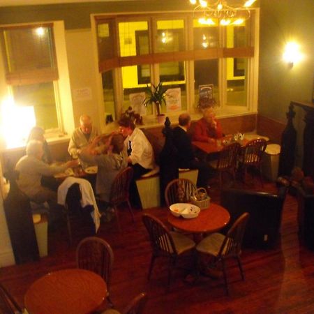 Craigdarroch Arms Hotel Dumfries Kültér fotó